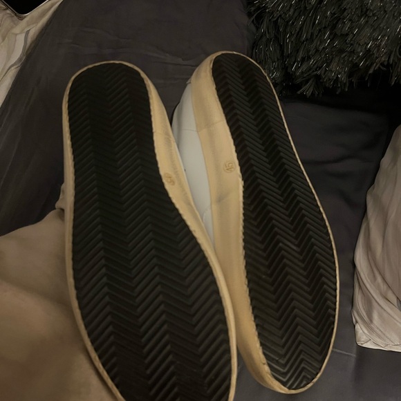 Men’s Golden Goose US size 11 golden goose size 45 - Picture 4 of 7